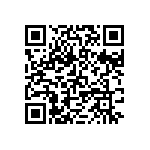 SIT1602BI-13-XXE-75-000000E QRCode