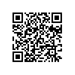 SIT1602BI-13-XXN-18-432000G QRCode