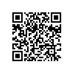 SIT1602BI-13-XXN-24-000000D QRCode