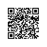 SIT1602BI-13-XXN-25-000000G QRCode