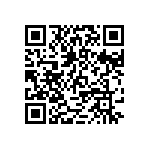 SIT1602BI-13-XXN-3-570000G QRCode