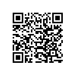 SIT1602BI-13-XXN-30-000000D QRCode