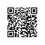 SIT1602BI-13-XXN-33-330000E QRCode