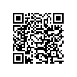 SIT1602BI-13-XXN-33-333000D QRCode