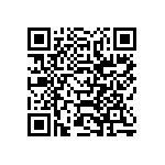 SIT1602BI-13-XXN-33-333000E QRCode