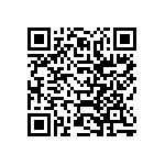 SIT1602BI-13-XXN-35-840000E QRCode