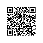 SIT1602BI-13-XXN-35-840000G QRCode