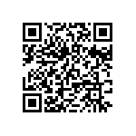 SIT1602BI-13-XXN-37-500000E QRCode