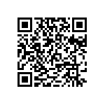 SIT1602BI-13-XXN-4-000000D QRCode