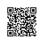 SIT1602BI-13-XXN-4-096000E QRCode