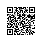 SIT1602BI-13-XXN-4-096000G QRCode