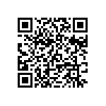 SIT1602BI-13-XXN-40-500000G QRCode