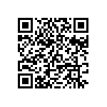 SIT1602BI-13-XXN-48-000000E QRCode