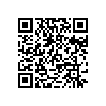 SIT1602BI-13-XXN-6-000000E QRCode