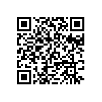 SIT1602BI-13-XXN-74-176000G QRCode