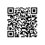 SIT1602BI-13-XXN-74-250000E QRCode