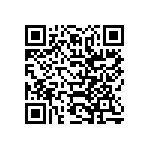 SIT1602BI-13-XXN-75-000000D QRCode