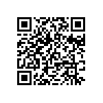 SIT1602BI-13-XXN-77-760000D QRCode