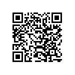 SIT1602BI-13-XXN-77-760000E QRCode