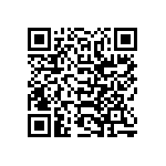 SIT1602BI-13-XXS-19-200000D QRCode