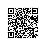 SIT1602BI-13-XXS-19-200000E QRCode