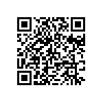 SIT1602BI-13-XXS-19-200000G QRCode