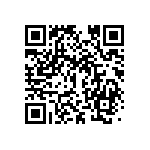 SIT1602BI-13-XXS-24-000000G QRCode