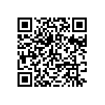 SIT1602BI-13-XXS-25-000625D QRCode