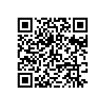 SIT1602BI-13-XXS-25-000625E QRCode