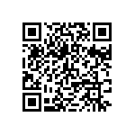 SIT1602BI-13-XXS-25-000625G QRCode