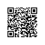 SIT1602BI-13-XXS-26-000000D QRCode