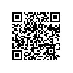 SIT1602BI-13-XXS-27-000000E QRCode