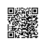 SIT1602BI-13-XXS-27-000000G QRCode