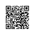 SIT1602BI-13-XXS-28-636300G QRCode