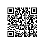 SIT1602BI-13-XXS-32-768000E QRCode