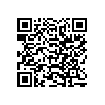 SIT1602BI-13-XXS-33-300000G QRCode