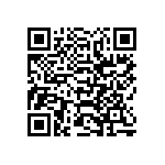 SIT1602BI-13-XXS-33-333000E QRCode