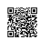 SIT1602BI-13-XXS-33-333330E QRCode