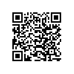 SIT1602BI-13-XXS-37-500000G QRCode