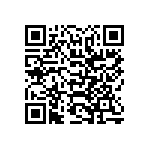 SIT1602BI-13-XXS-50-000000D QRCode