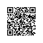 SIT1602BI-13-XXS-60-000000E QRCode