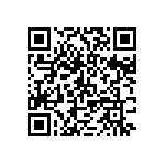 SIT1602BI-13-XXS-62-500000E QRCode