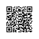 SIT1602BI-13-XXS-65-000000G QRCode