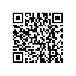 SIT1602BI-13-XXS-7-372800D QRCode