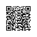 SIT1602BI-13-XXS-72-000000G QRCode