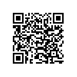 SIT1602BI-13-XXS-74-176000E QRCode