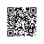 SIT1602BI-21-18E-14-000000D QRCode