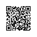 SIT1602BI-21-18E-14-000000G QRCode