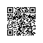 SIT1602BI-21-18E-19-200000E QRCode