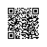 SIT1602BI-21-18E-26-000000D QRCode